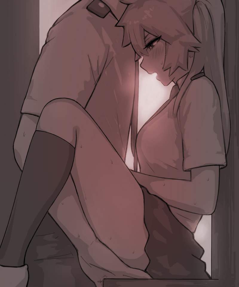 僕のヒーローアカデミアでしこれる二次画像ください！