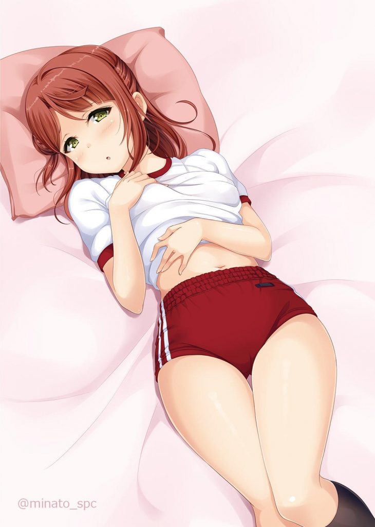 俺のとっておきのニーソの画像フォルダを見せる