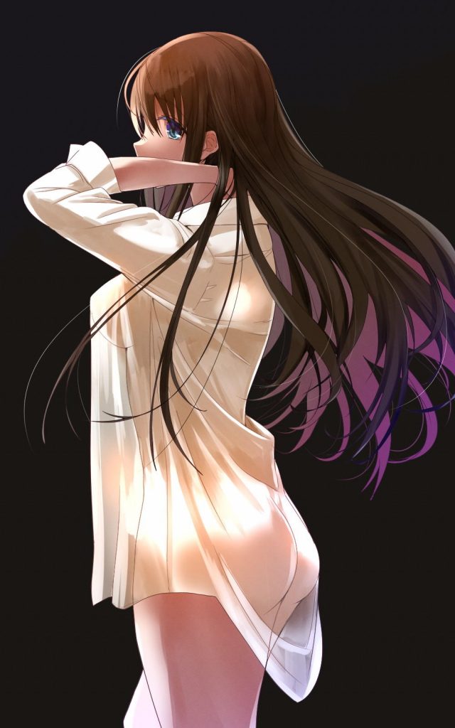 iPhoneの壁紙に使えそうなパンツ・下着の画像