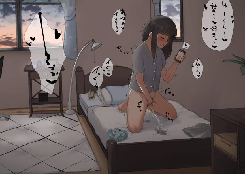 【エロ画像】アナルのヤラシイ画像を今日のオカズにしませんか？