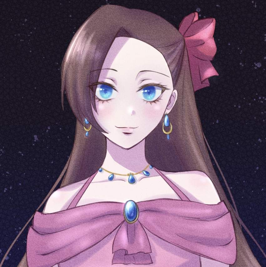 乙女ゲームの破滅フラグしかない悪役令嬢に転生してしまった…の二次エロ画像で抜きたい！