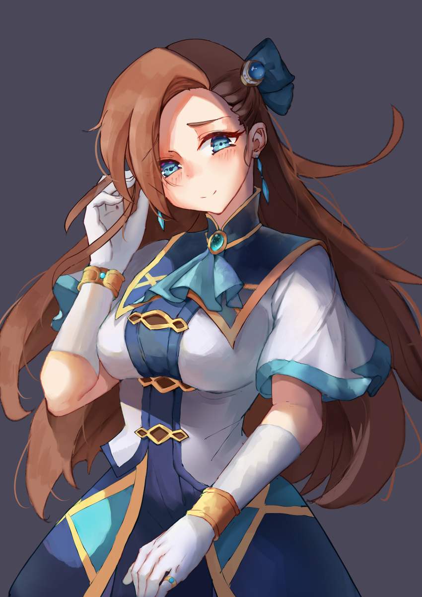 乙女ゲームの破滅フラグしかない悪役令嬢に転生してしまった…の二次エロ画像で抜きたい！