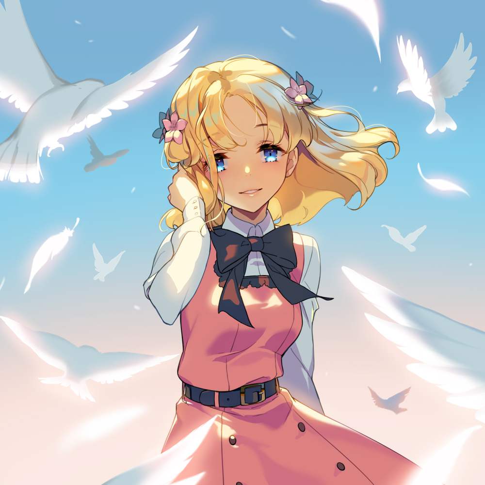 乙女ゲームの破滅フラグしかない悪役令嬢に転生してしまった…の二次エロ画像で抜きたい！