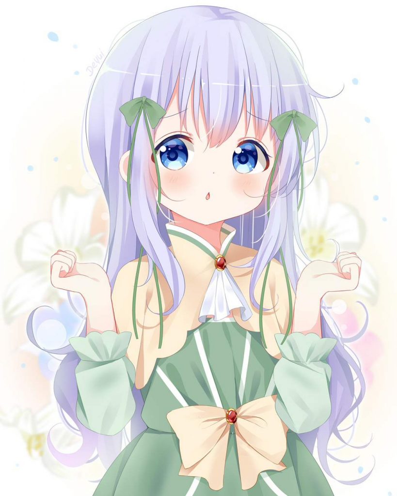 乙女ゲームの破滅フラグしかない悪役令嬢に転生してしまった…の二次エロ画像で抜きたい！