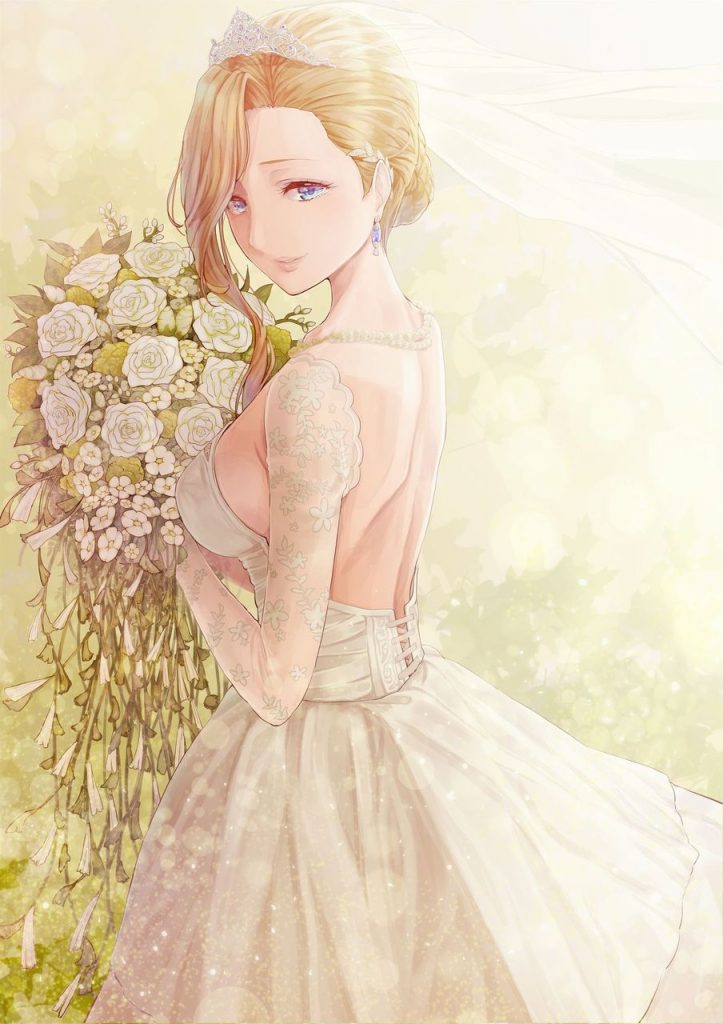 熟女のエロすぎる画像ください！