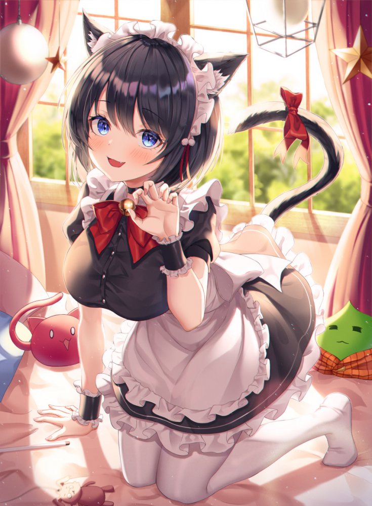 巨乳のエロ画像で抜きたくなったから貼ってくよ