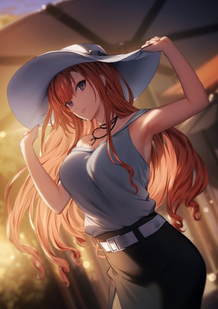 巨乳が好きすぎて画像がいくらあっても足りない