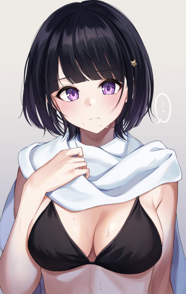 巨乳のエロ画像で抜きたくなったから貼ってくよ