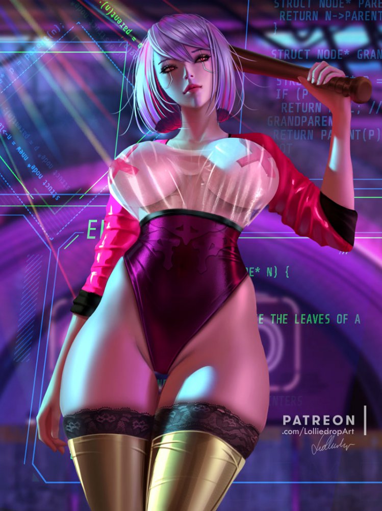 巨乳のエロ画像まとめ！