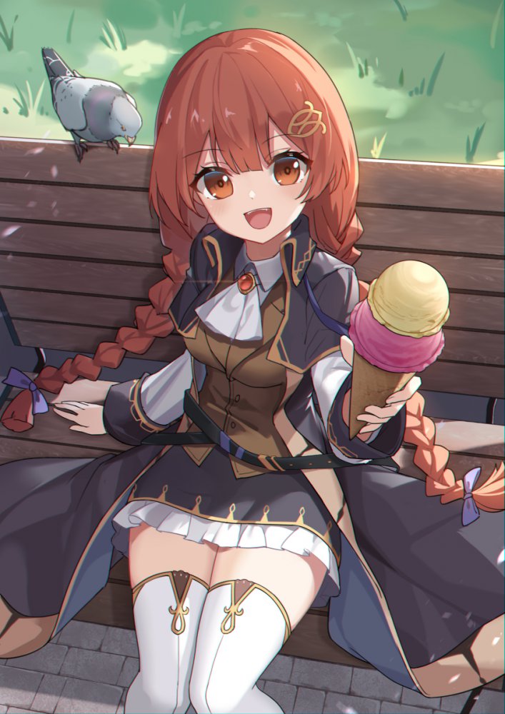非エロの高画質なエロ画像を探してみました！