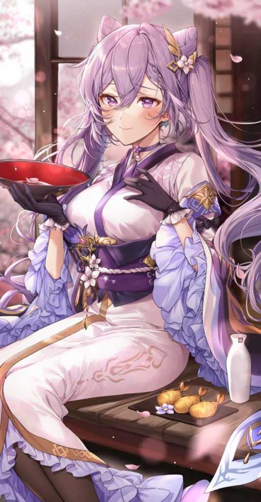 非エロの高画質なエロ画像を探してみました！