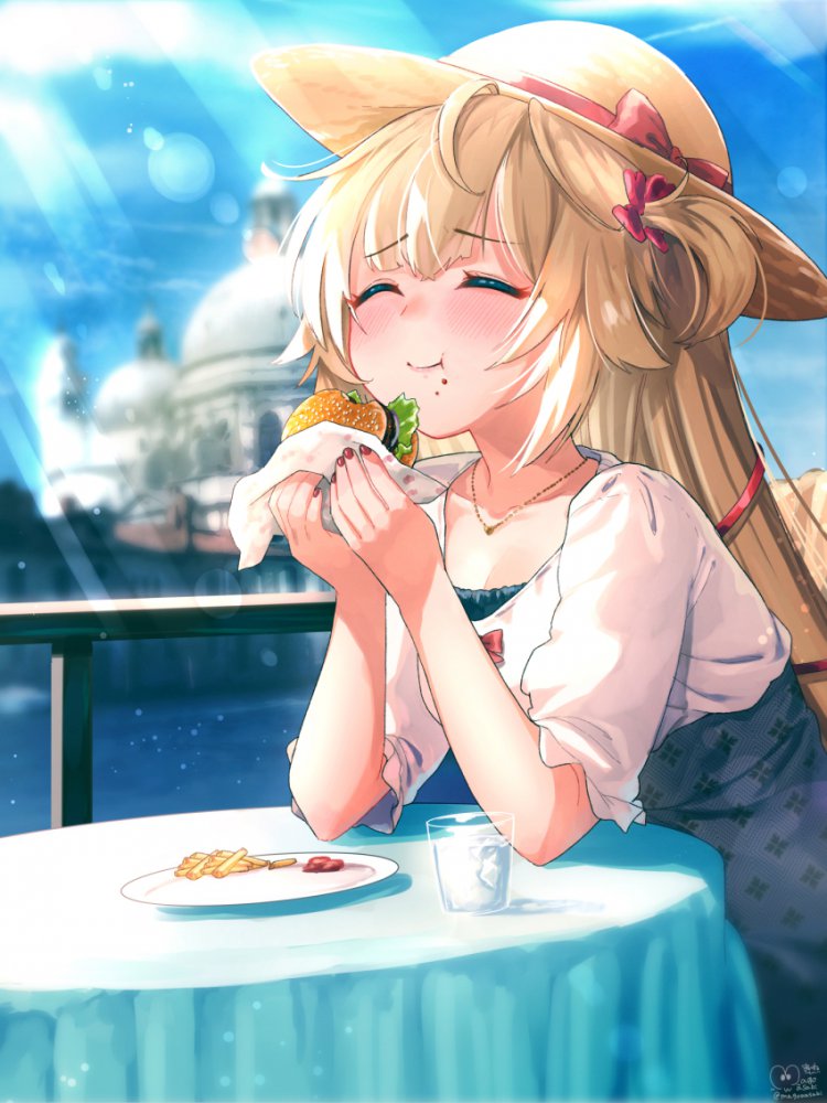 非エロの高画質なエロ画像を探してみました！