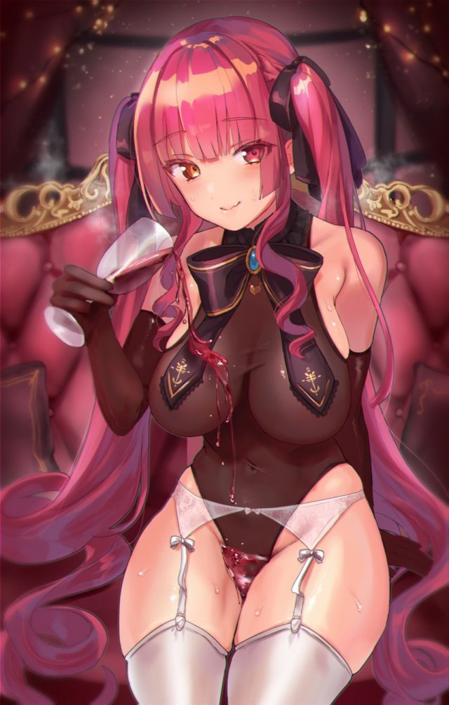 巨乳のエロ画像で抜きたくなったから貼ってくよ
