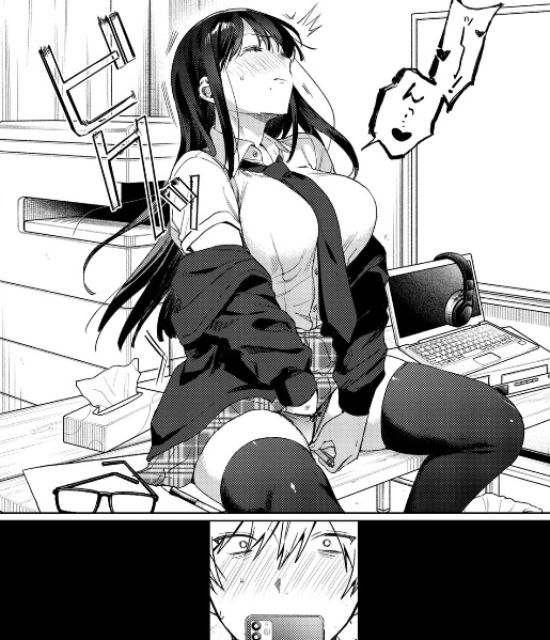 ドールズフロントラインが好きすぎて画像がいくらあっても足りない