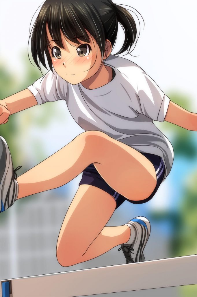 パンツ・下着のエロすぎる画像