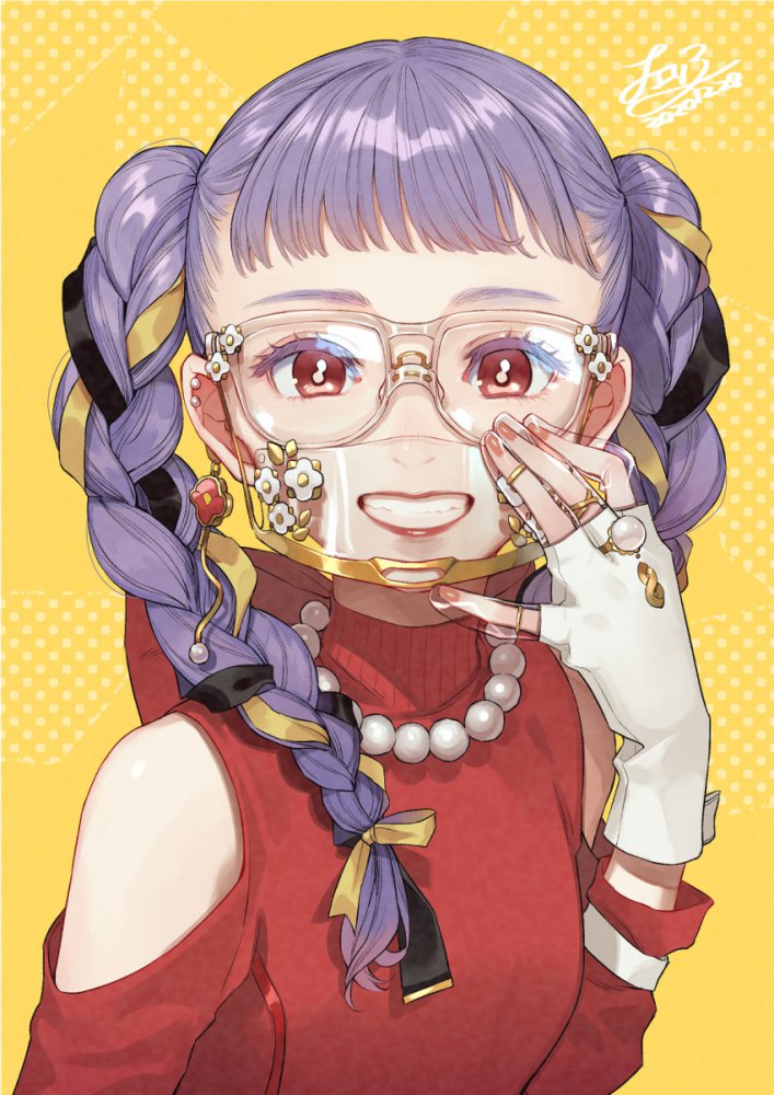 非エロの高画質なエロ画像を探してみました！