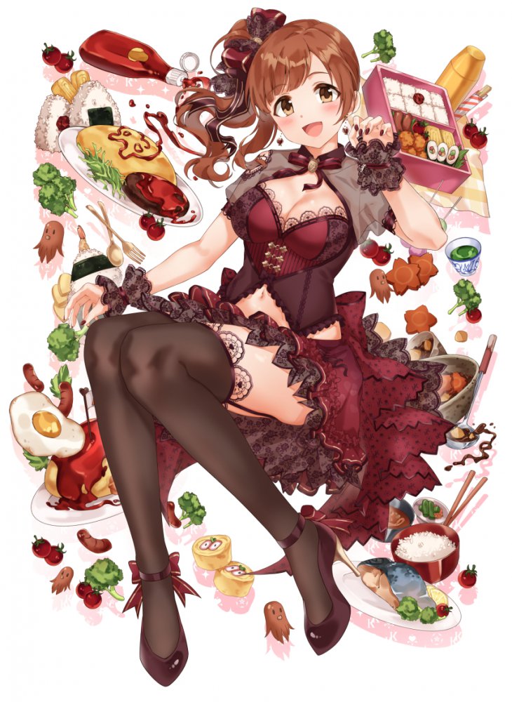 非エロの高画質なエロ画像を探してみました！