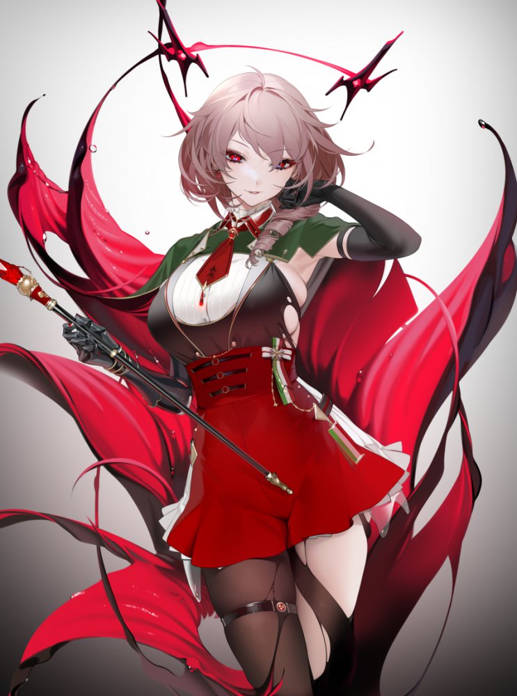 巨乳が好きすぎて画像がいくらあっても足りない