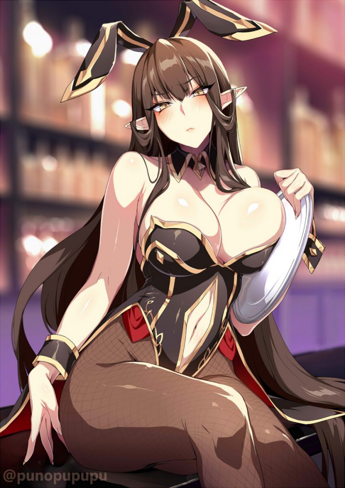 巨乳が好きすぎて画像がいくらあっても足りない