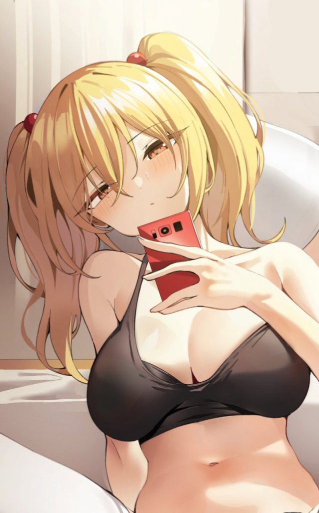 巨乳が好きすぎて画像がいくらあっても足りない