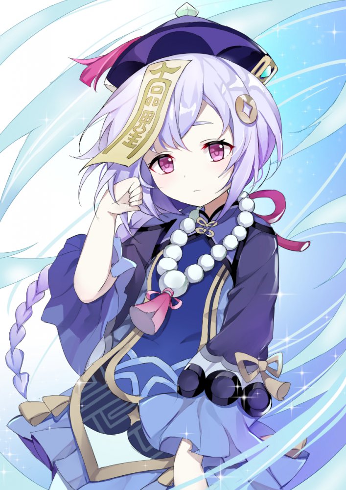 原神は最高だぜぇぇ!!ってなるエロ画像