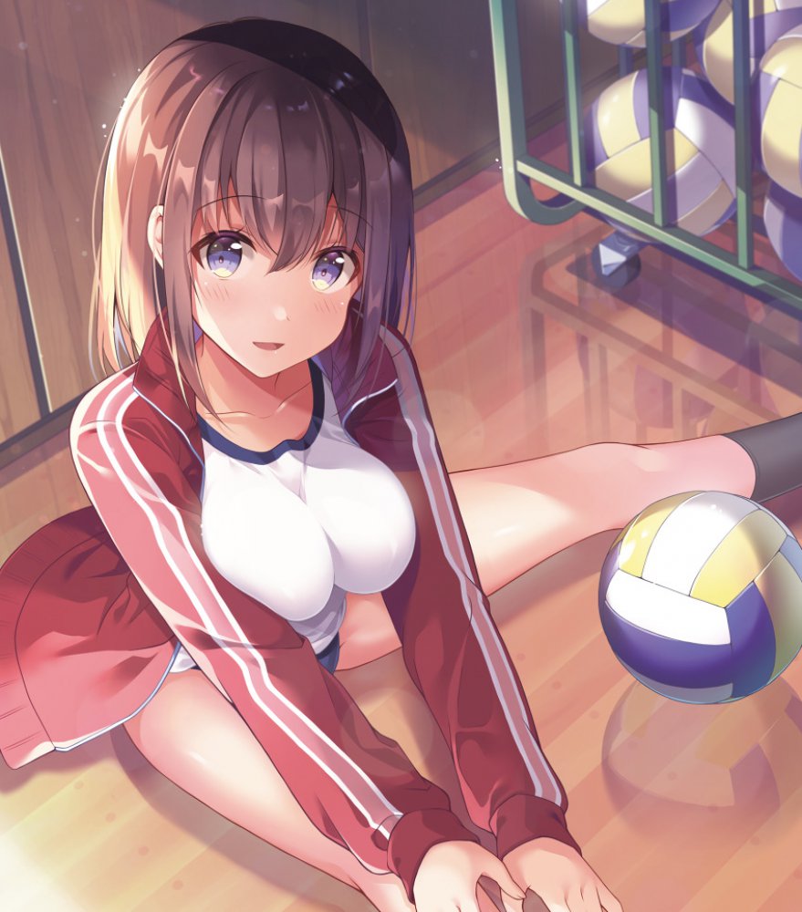巨乳が好きすぎて画像がいくらあっても足りない