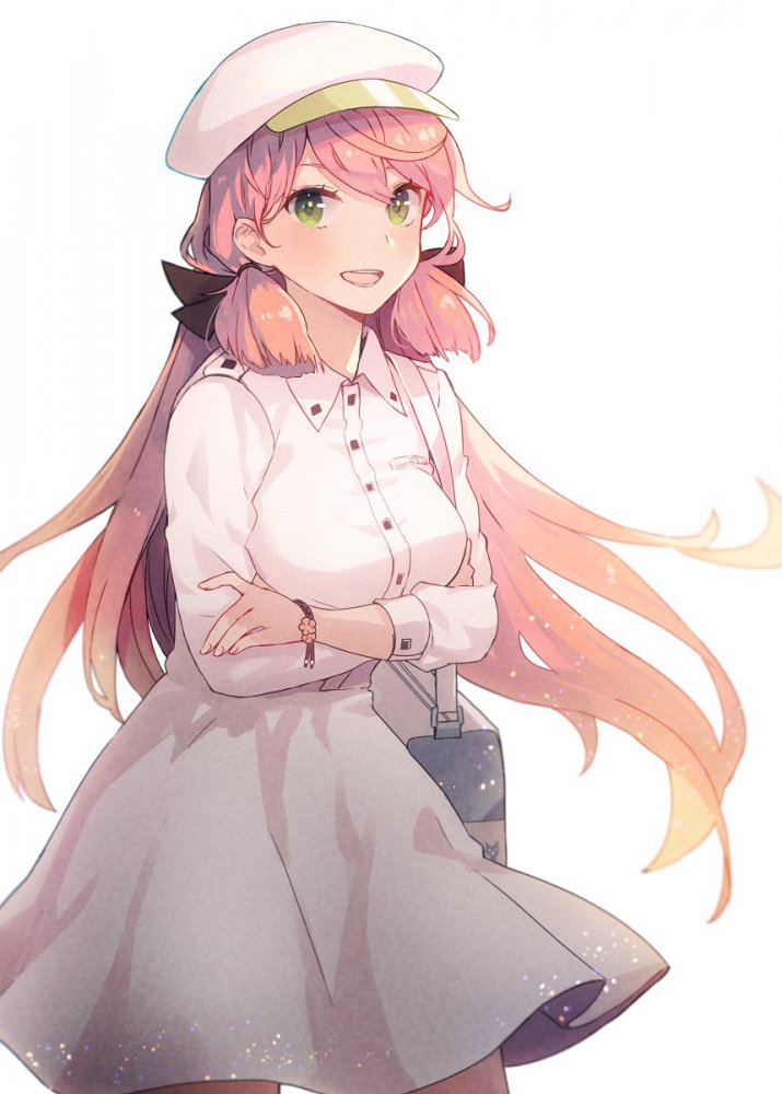 非エロの高画質なエロ画像を探してみました！