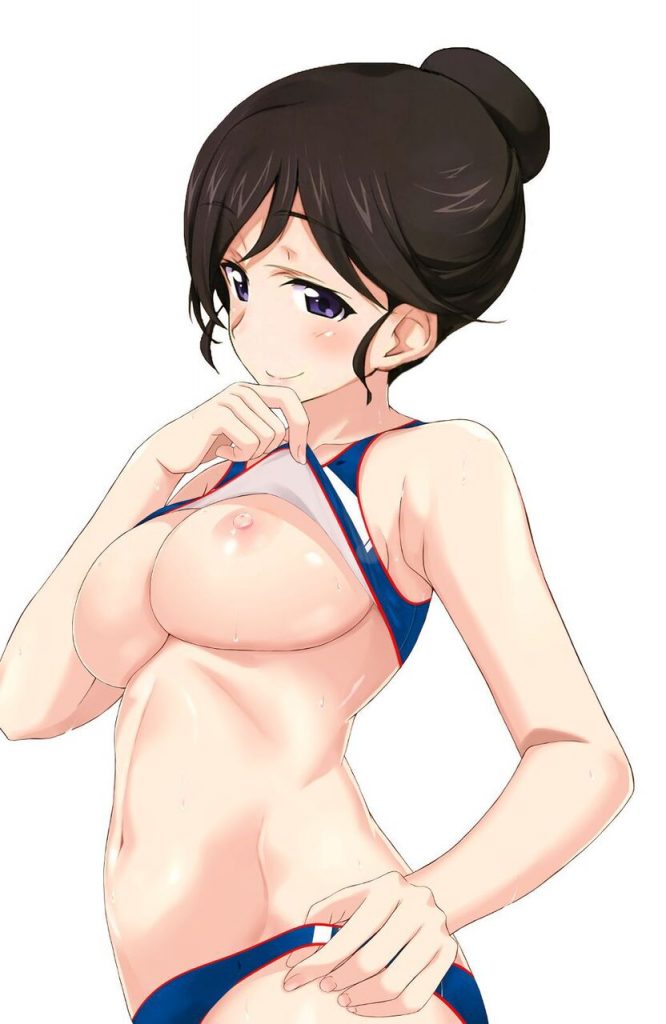 熟女のエロすぎる画像ください！