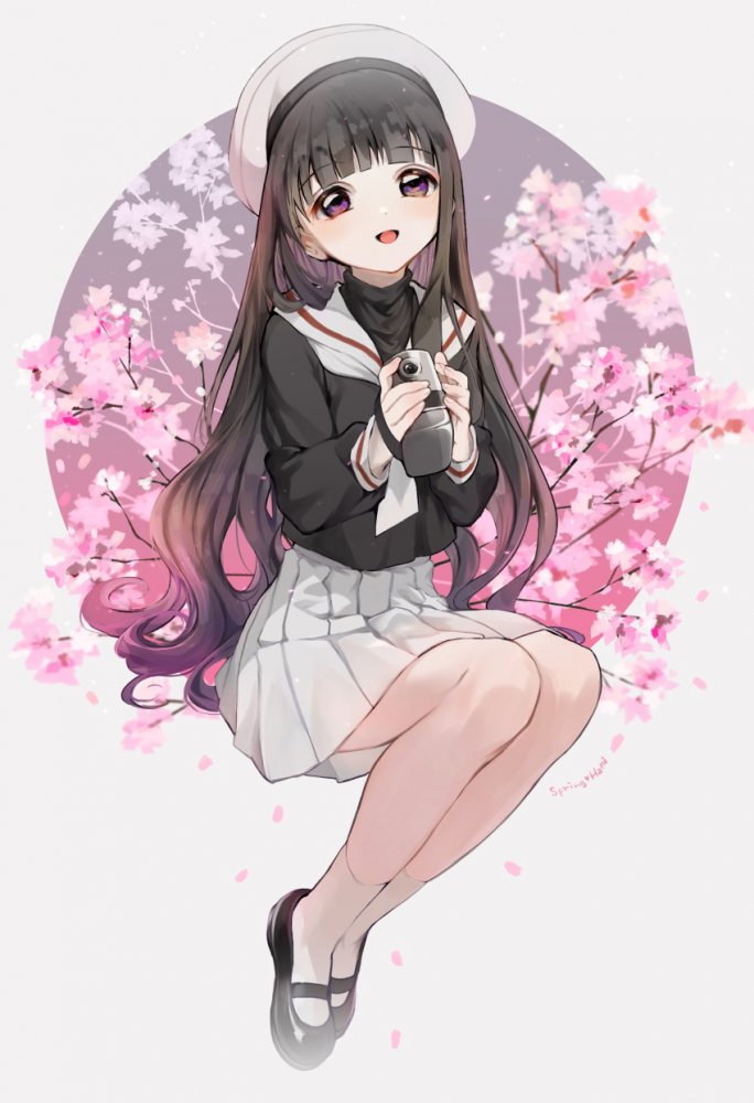 非エロの高画質なエロ画像を探してみました！