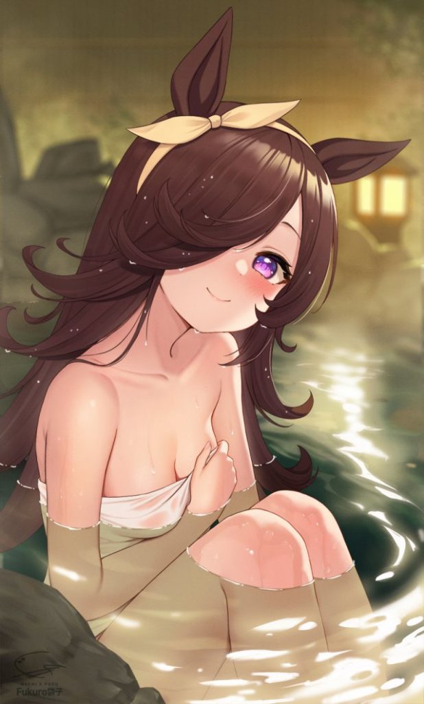 お風呂の画像下さい!