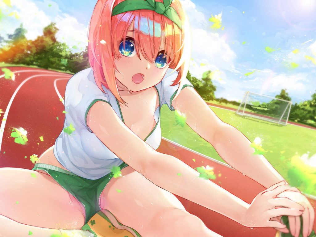 パンツ・下着のエロすぎる画像