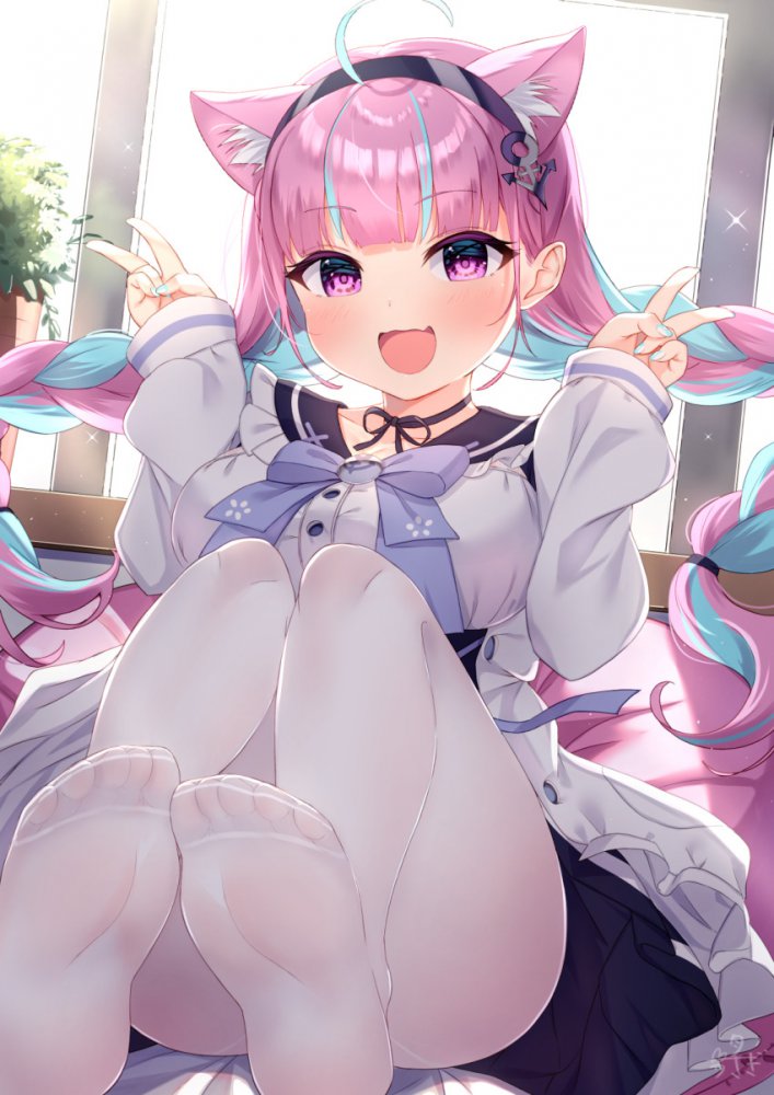 非エロの高画質なエロ画像を探してみました！