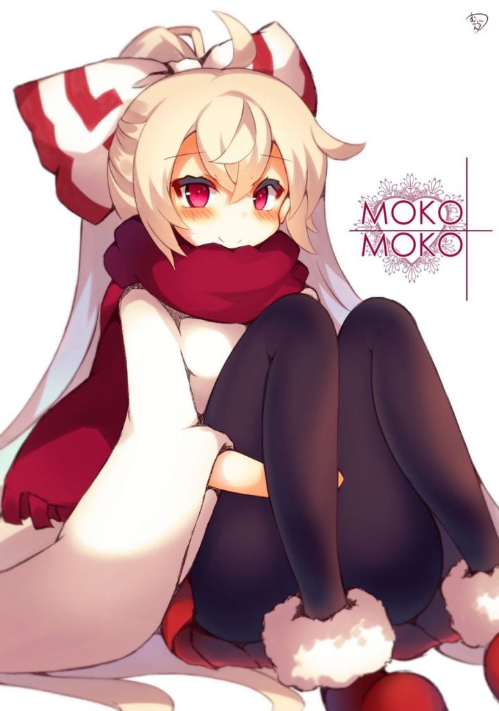 ストッキングエロ画像総合スレ