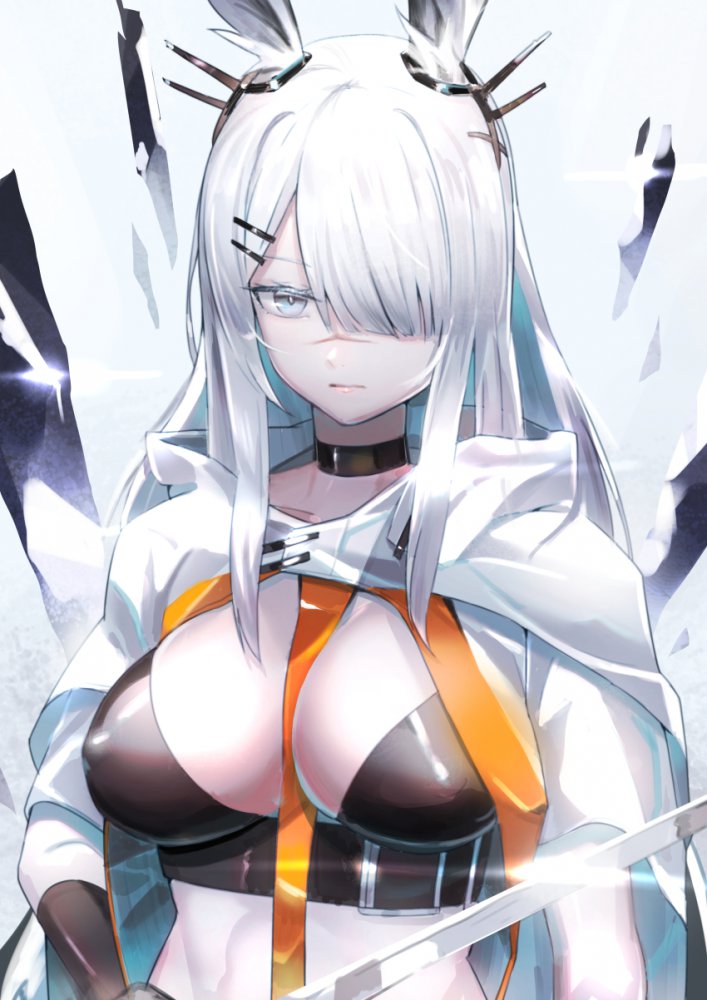 巨乳のエロ画像で抜きたくなったから貼ってくよ