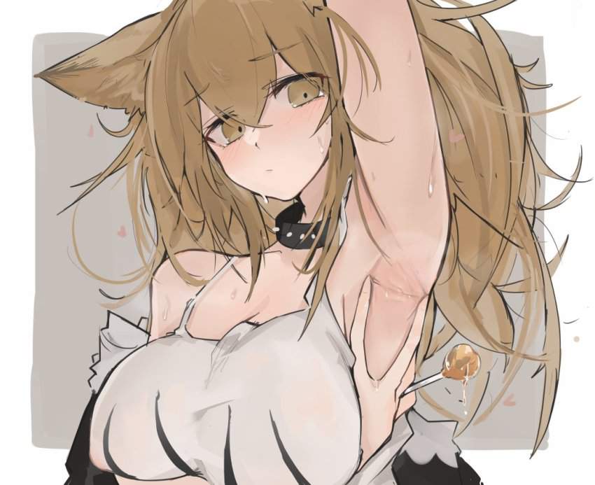 わきフェチが好きすぎて画像がいくらあっても足りない