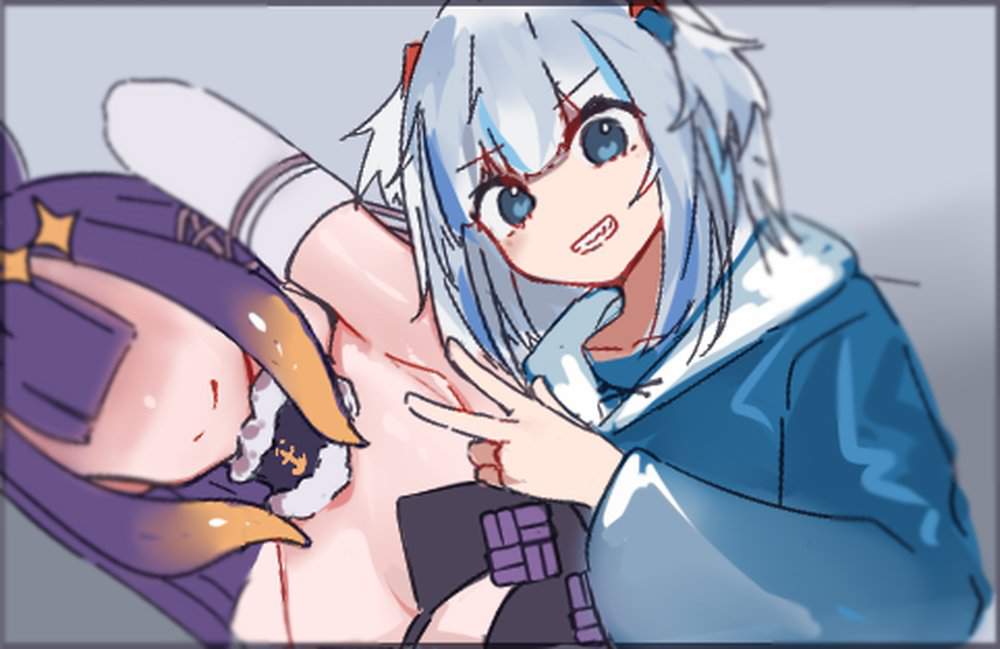 わきフェチが好きすぎて画像がいくらあっても足りない