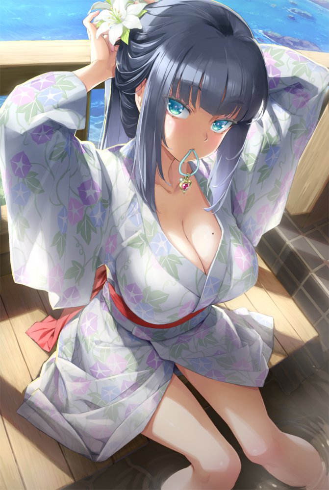 巨乳が好きすぎて画像がいくらあっても足りない