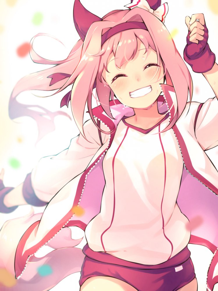 非エロの高画質なエロ画像を探してみました！