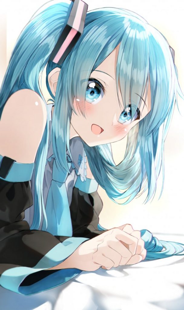 非エロの高画質なエロ画像を探してみました！