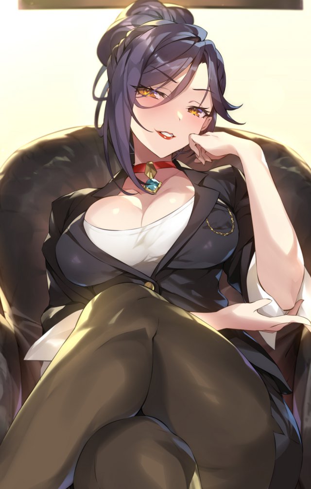 巨乳のエロ画像で抜きたくなったから貼ってくよ