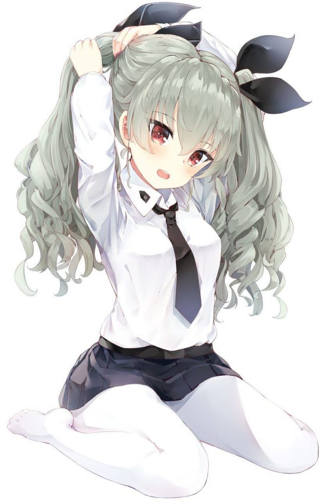 ストッキングエロ画像総合スレ