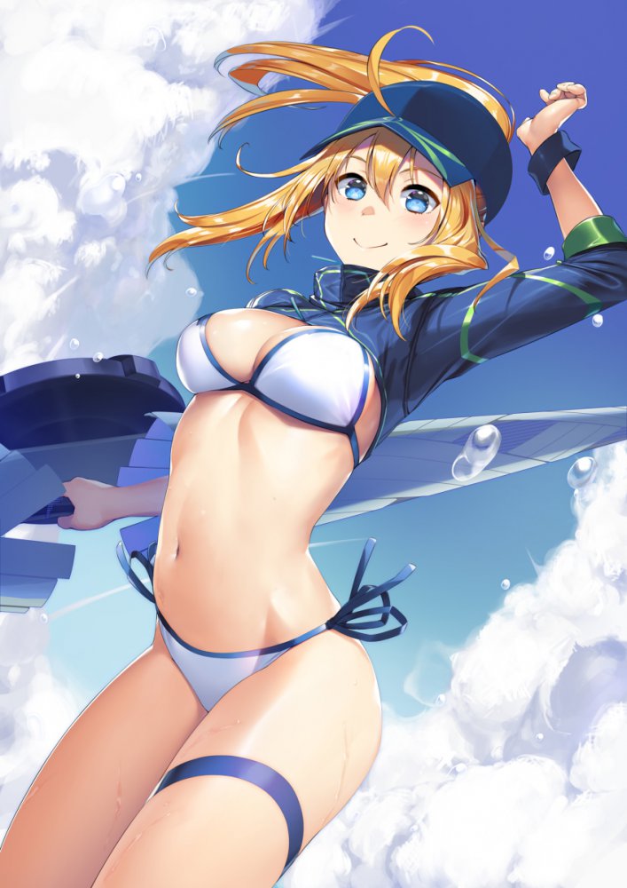 巨乳のエロ画像で抜きたくなったから貼ってくよ
