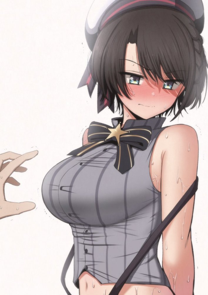 巨乳のエロ画像がほしい！