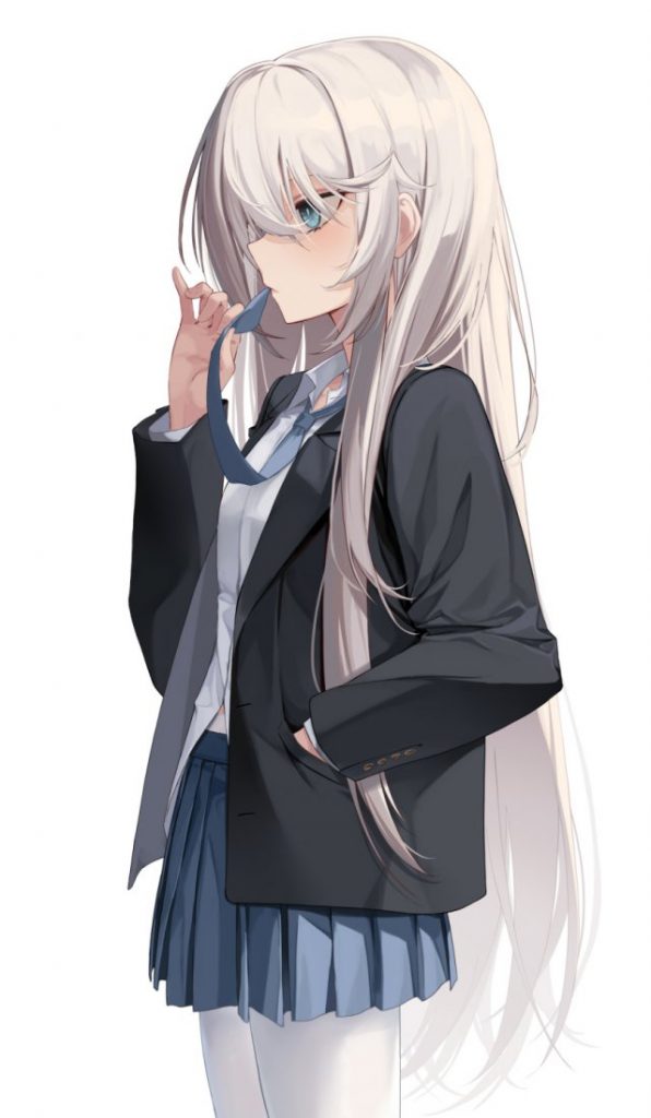 パンスト・タイツの二次エロ画像で！