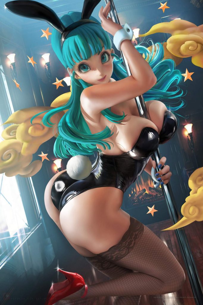 水着のエロ画像を見て幸せになろう!