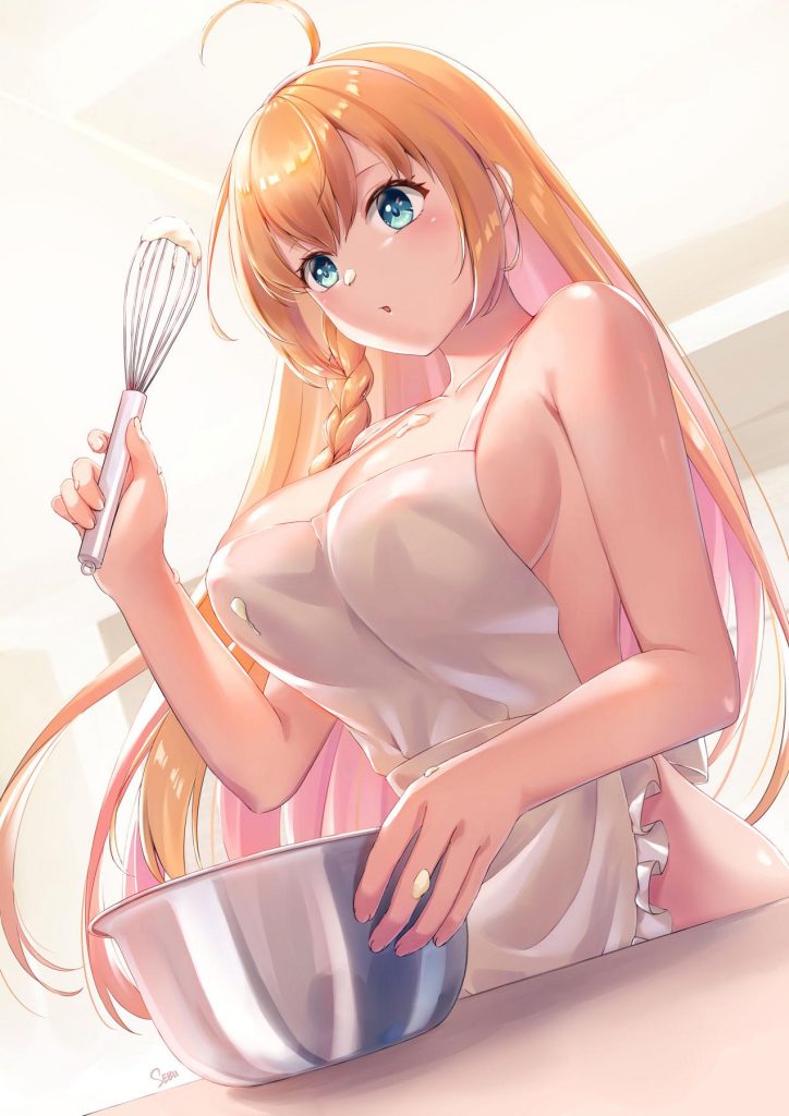 パンツ・下着の虹エロ画像