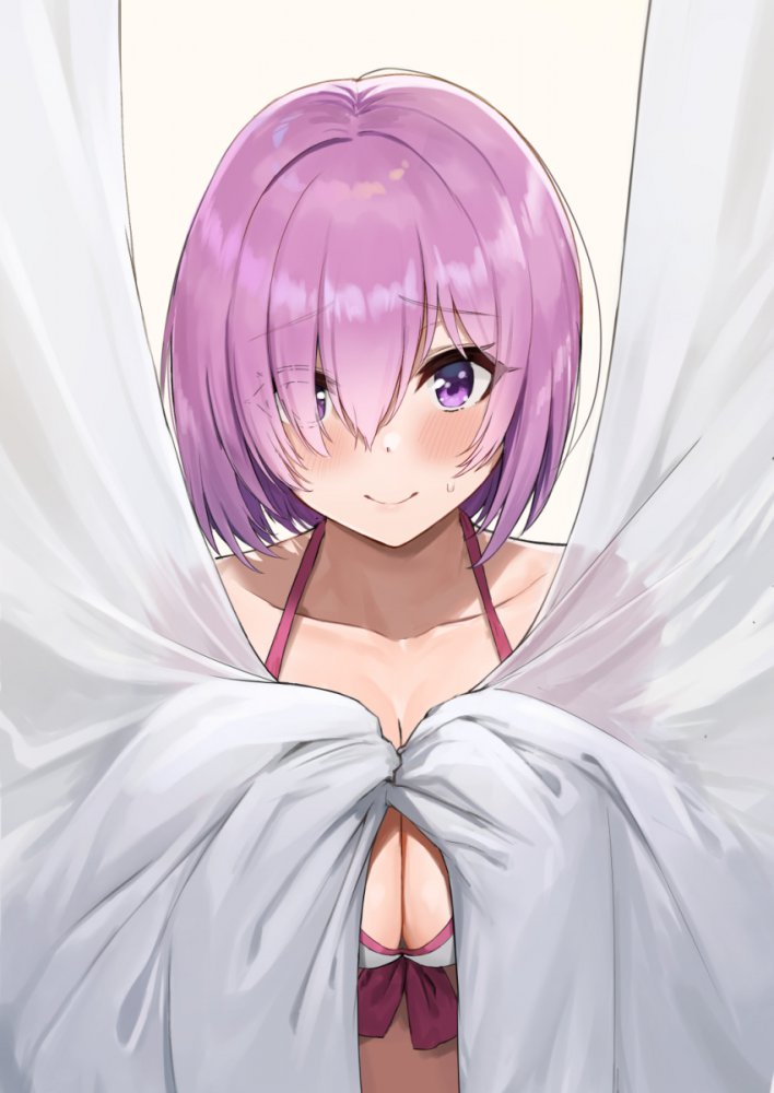 非エロの高画質なエロ画像を探してみました！