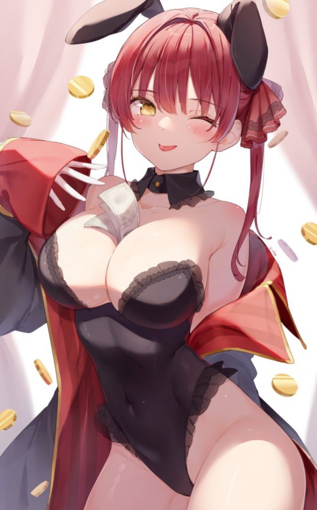 巨乳のエロ画像で抜きたくなったから貼ってくよ