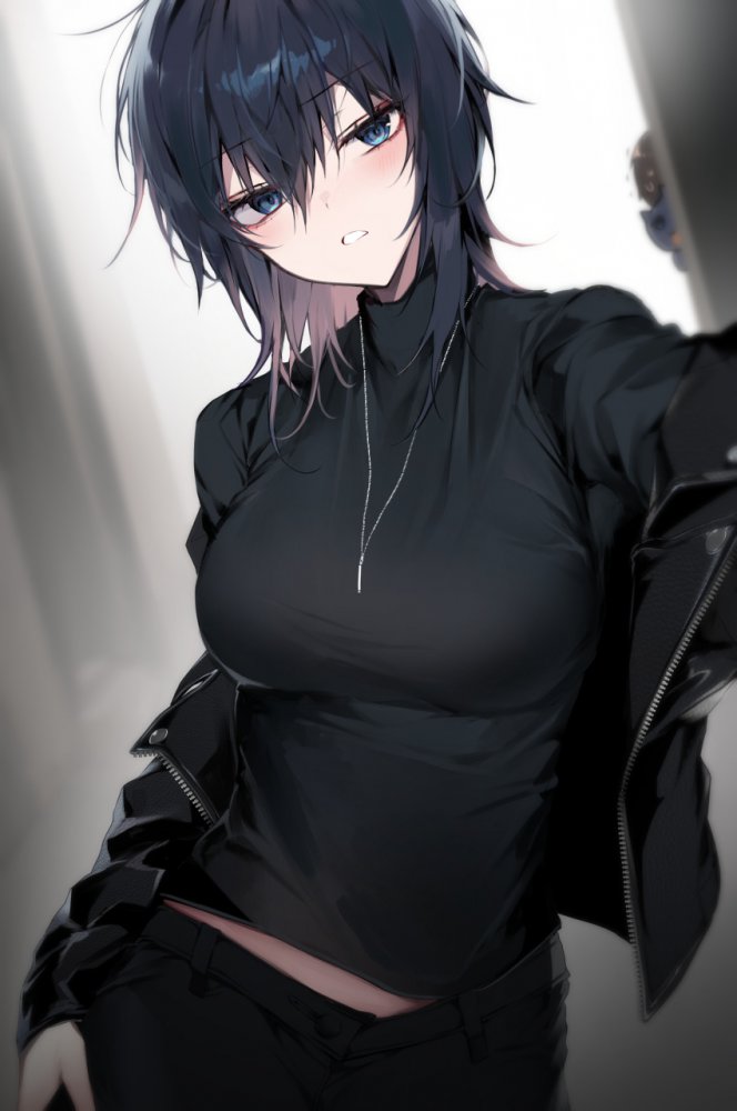 巨乳が好きすぎて画像がいくらあっても足りない