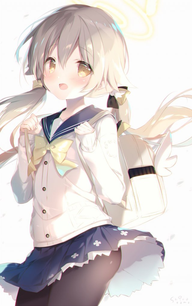パンスト・タイツの二次エロ画像で！
